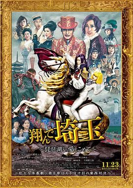 亚洲 自拍 另类小说综合图区